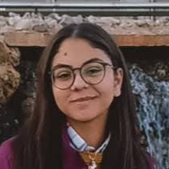 Diana Ebrahim